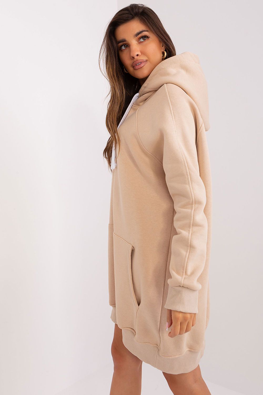 Sweatshirt model 216163 Ex Moda  Shop One Place