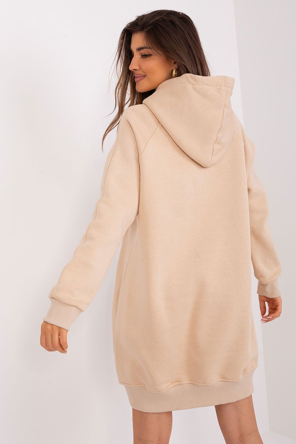 Sweatshirt model 216163 Ex Moda  Shop One Place