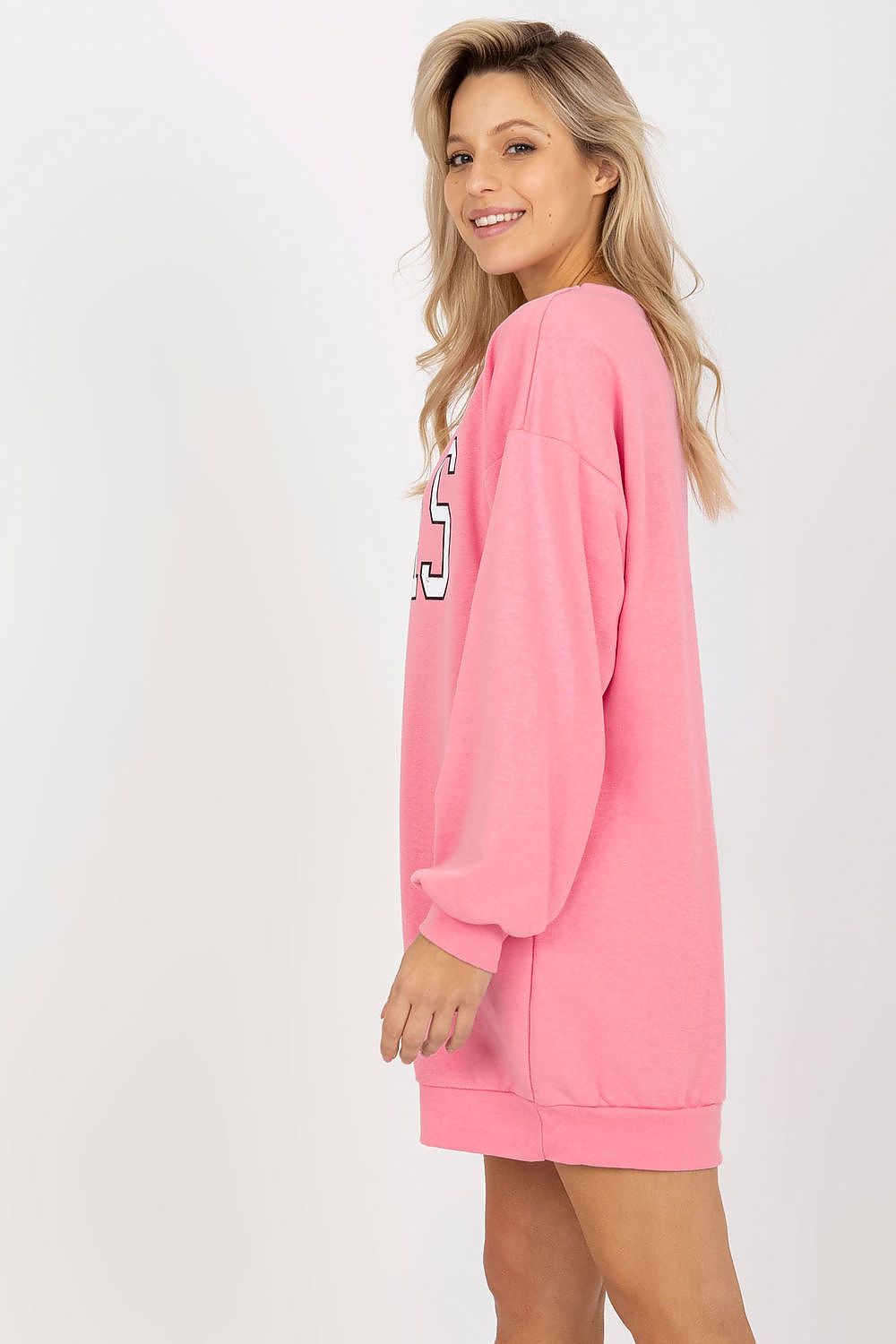 Sweatshirt model 216172 Ex Moda  Shop One Place