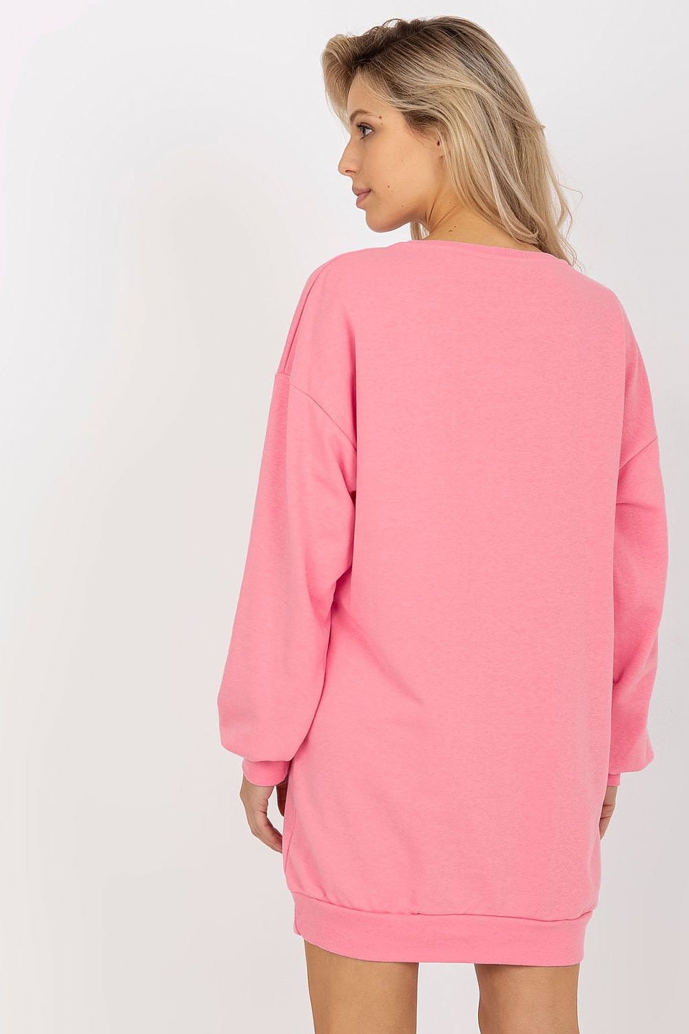 Sweatshirt model 216172 Ex Moda  Shop One Place