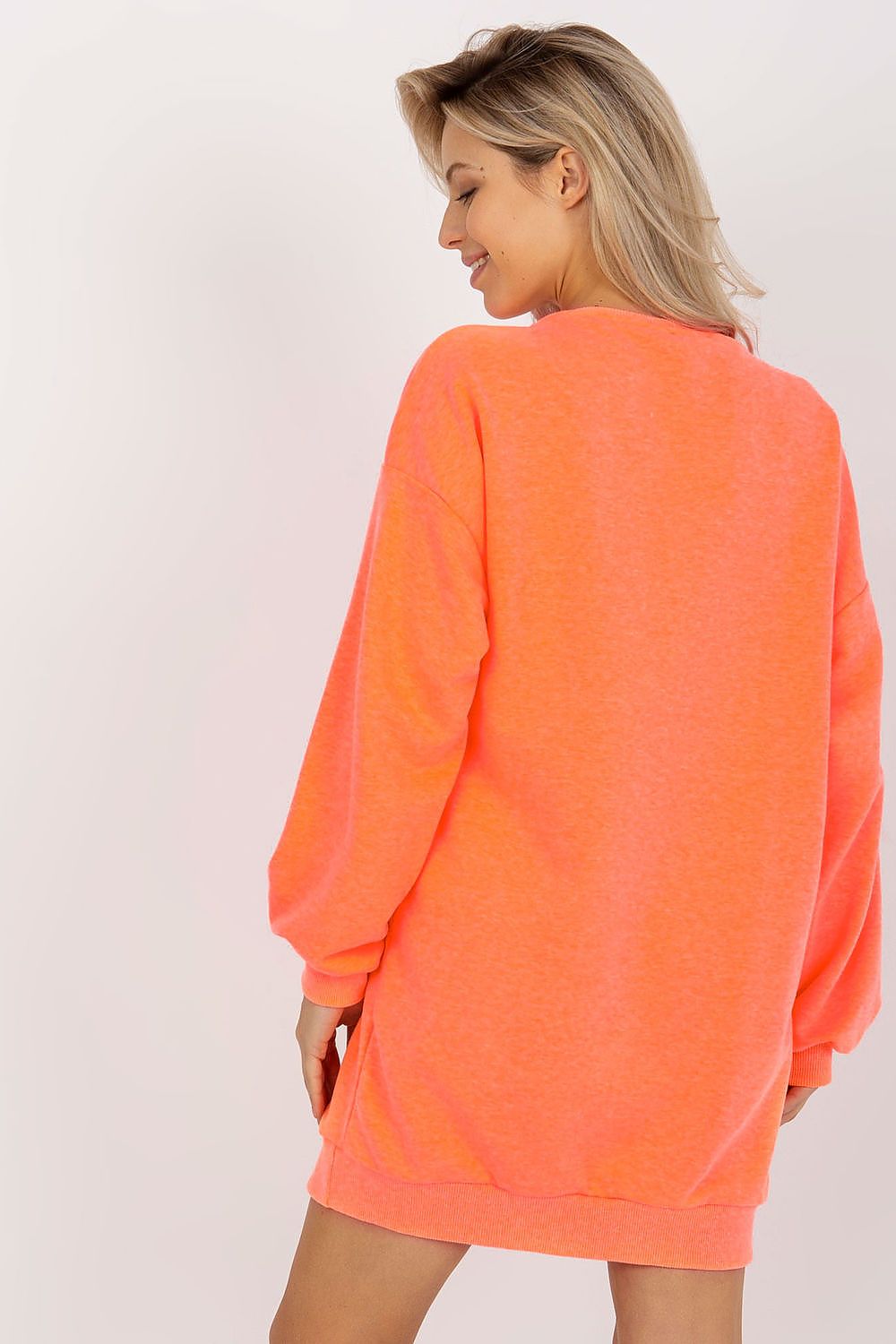 Sweatshirt model 216172 Ex Moda  Shop One Place