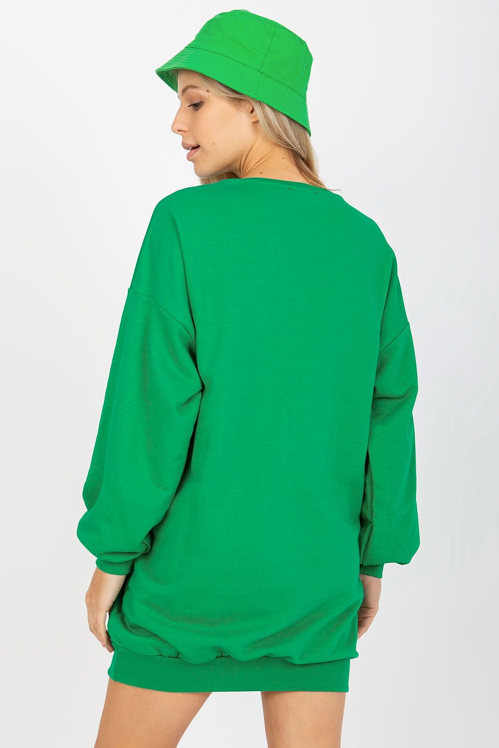 Sweatshirt model 216172 Ex Moda  Shop One Place