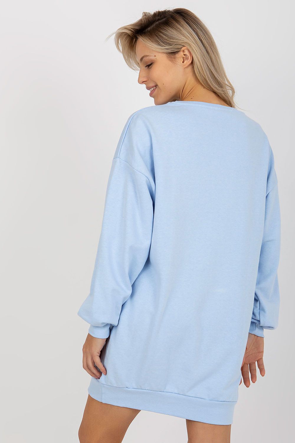 Sweatshirt model 216172 Ex Moda  Shop One Place