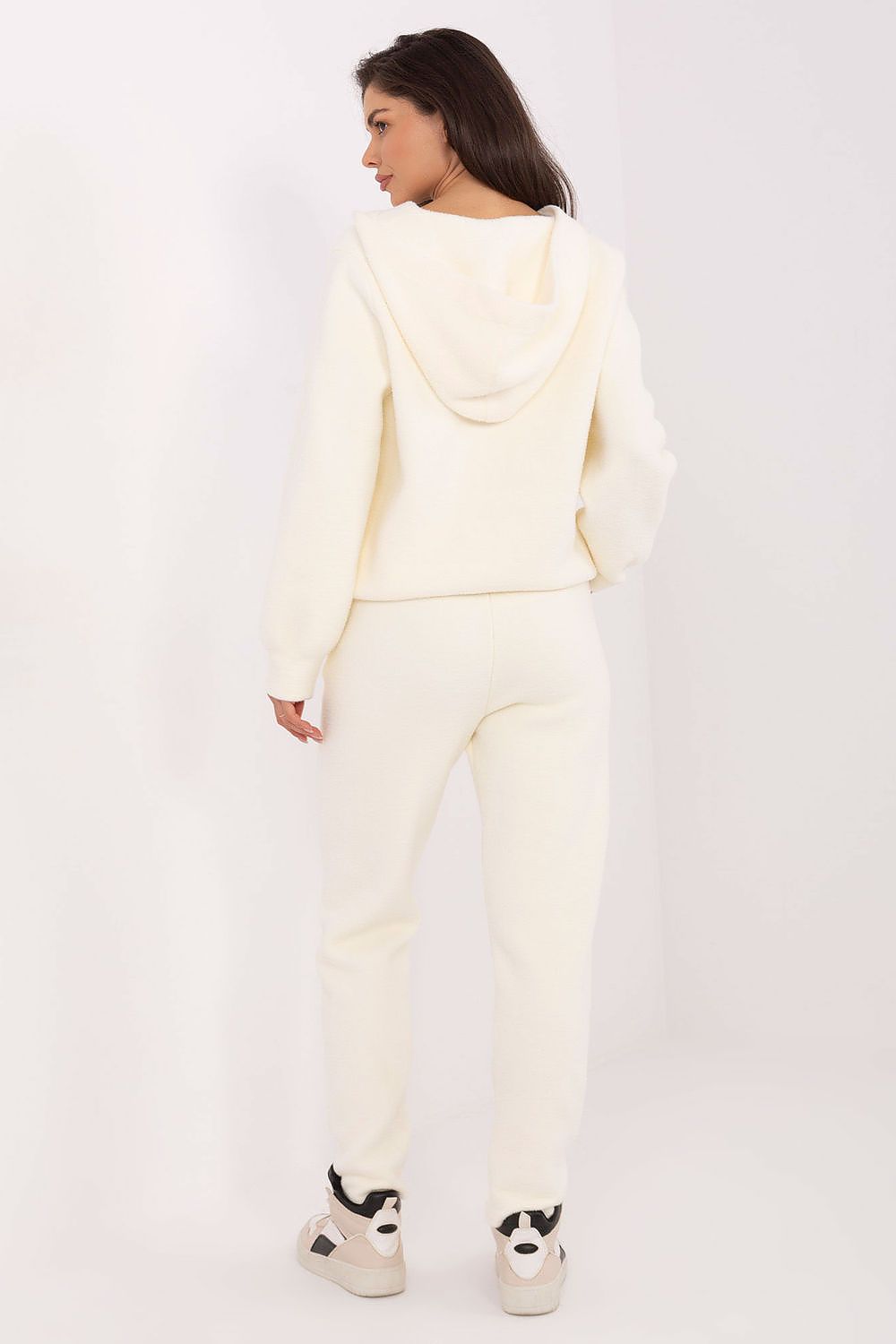 Set model 216193 MBM  Shop One Place