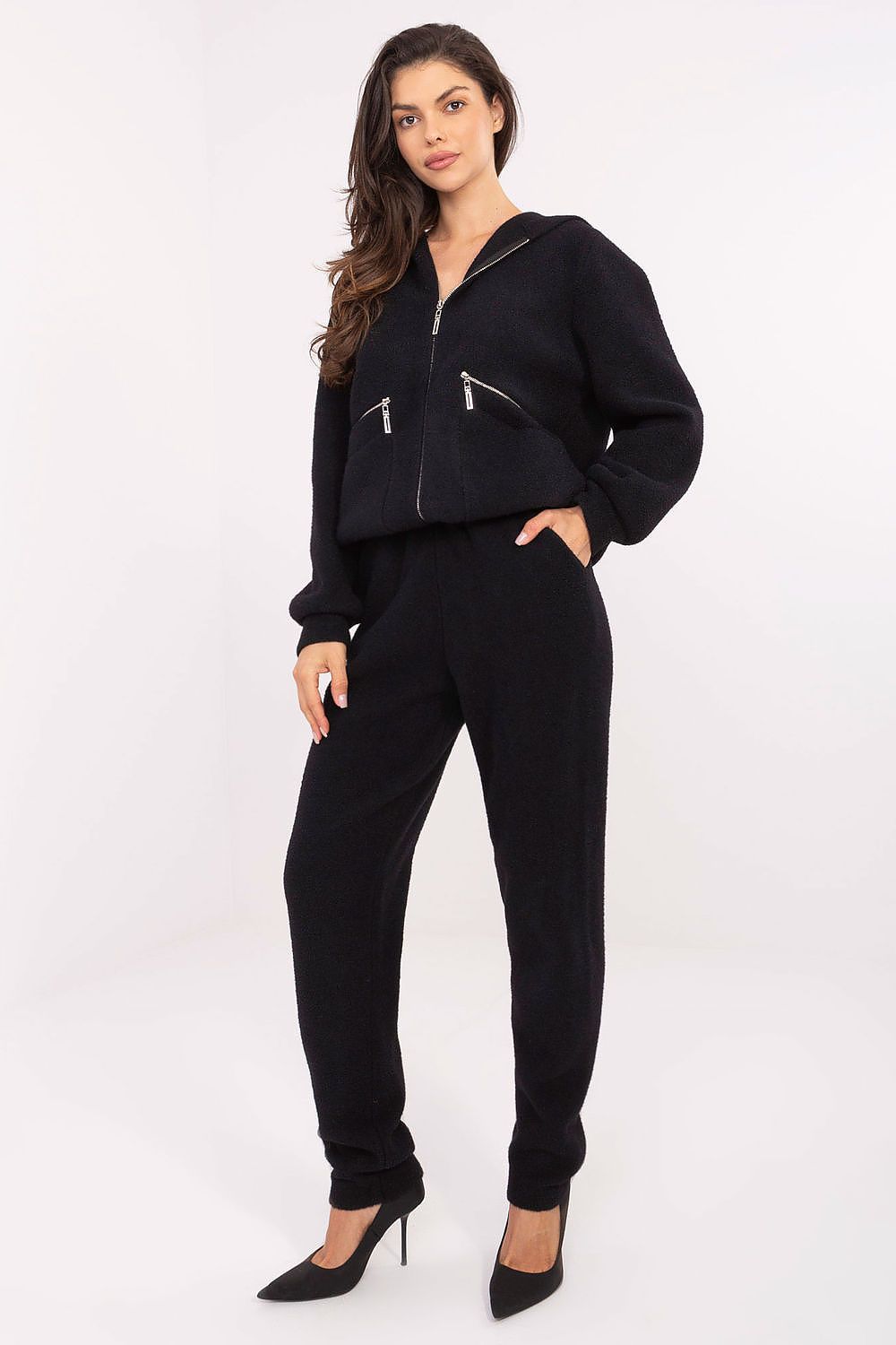 Set model 216193 MBM  Shop One Place