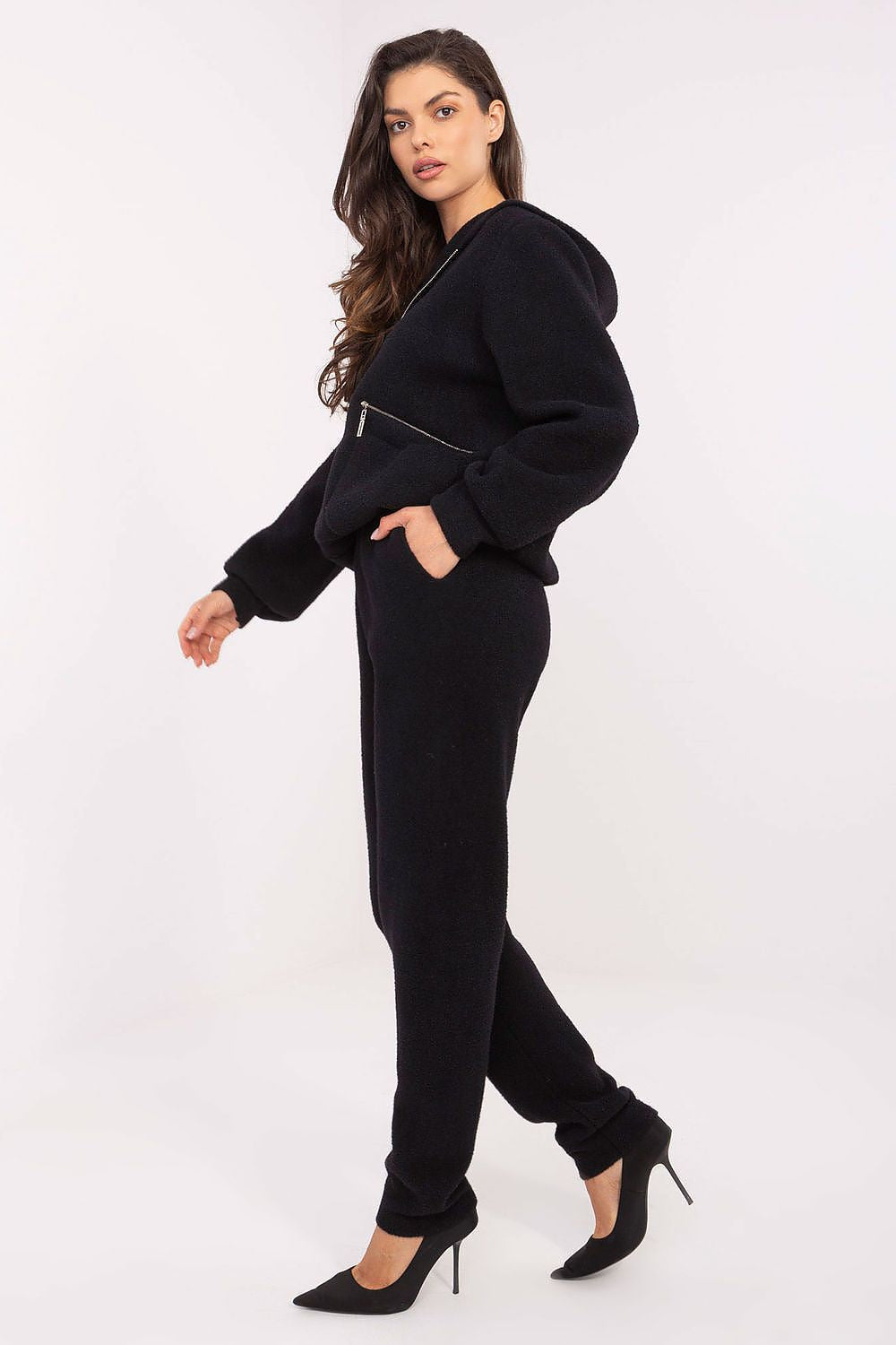 Set model 216193 MBM  Shop One Place