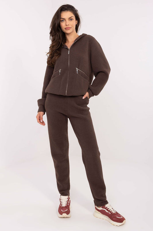 Set model 216193 MBM  Shop One Place