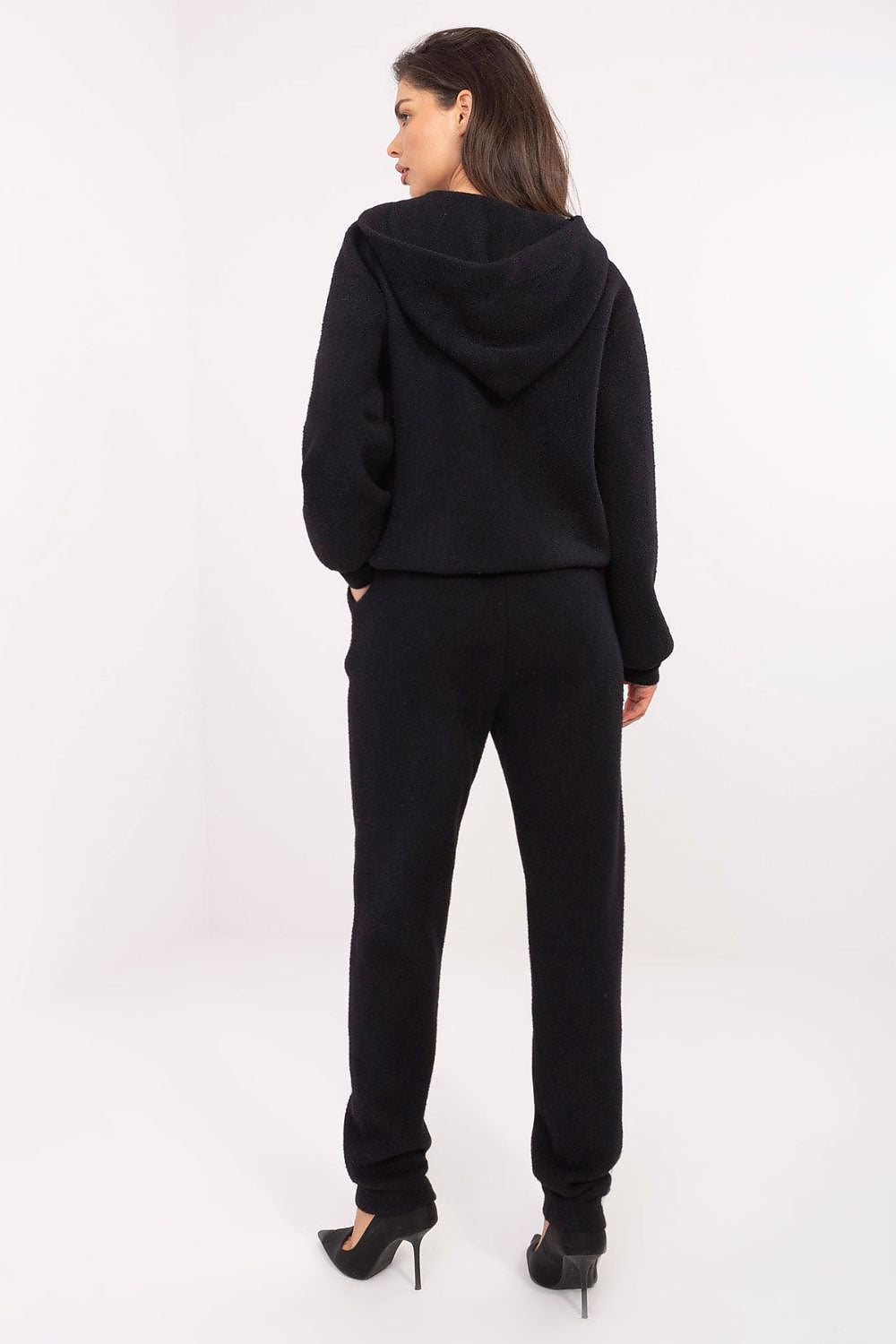 Set model 216193 MBM  Shop One Place