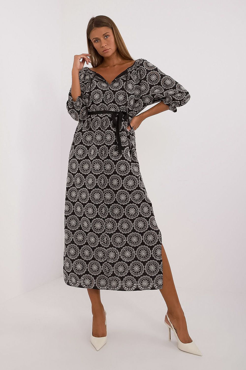Daydress model 216403 Lakerta  Shop One Place