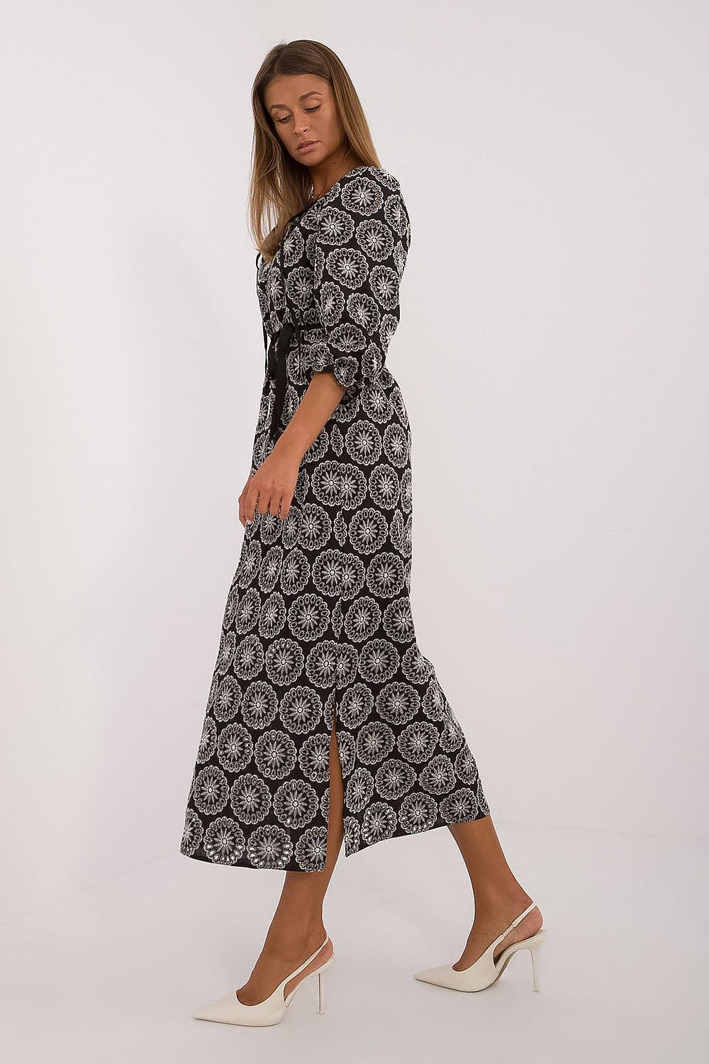 Daydress model 216403 Lakerta  Shop One Place