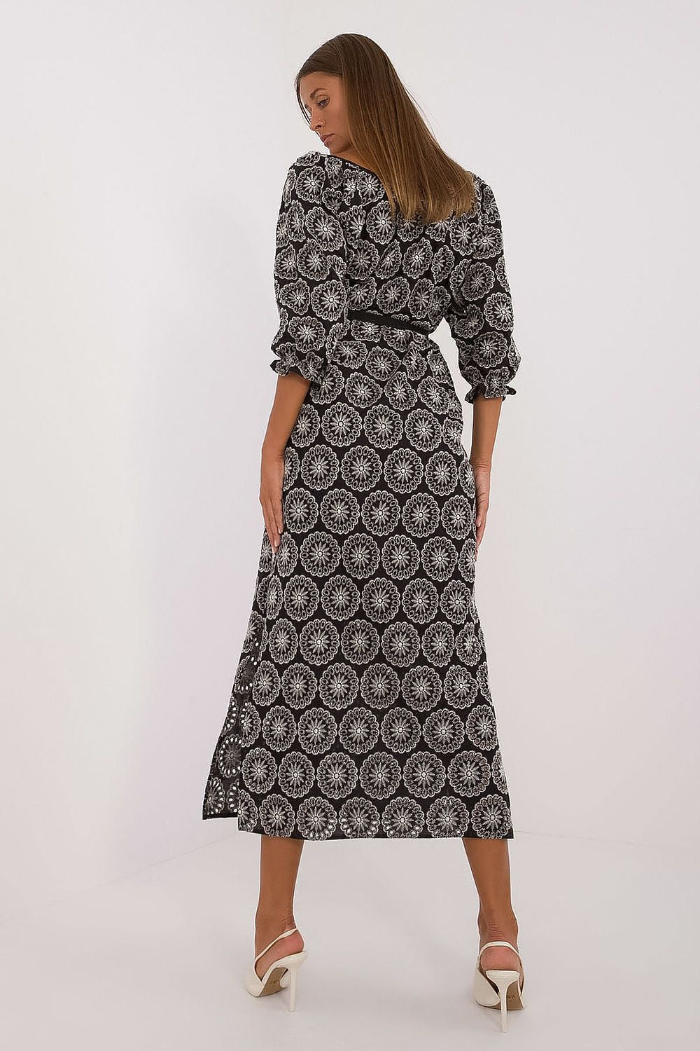 Daydress model 216403 Lakerta  Shop One Place