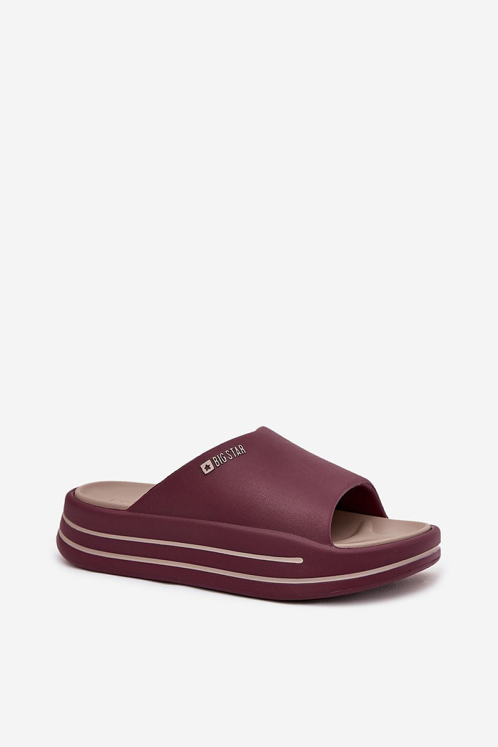 Flip-flops model 216428 Step in style  Shop One Place