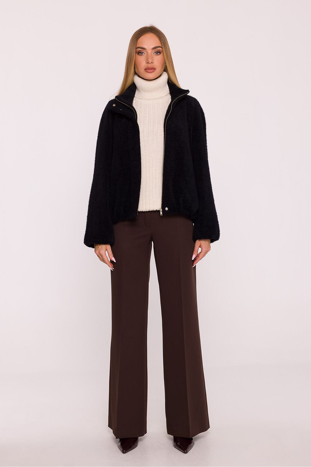 Jacket model 216572 Moe  Shop One Place