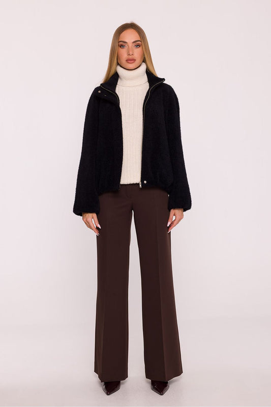 Jacket model 216572 Moe  Shop One Place