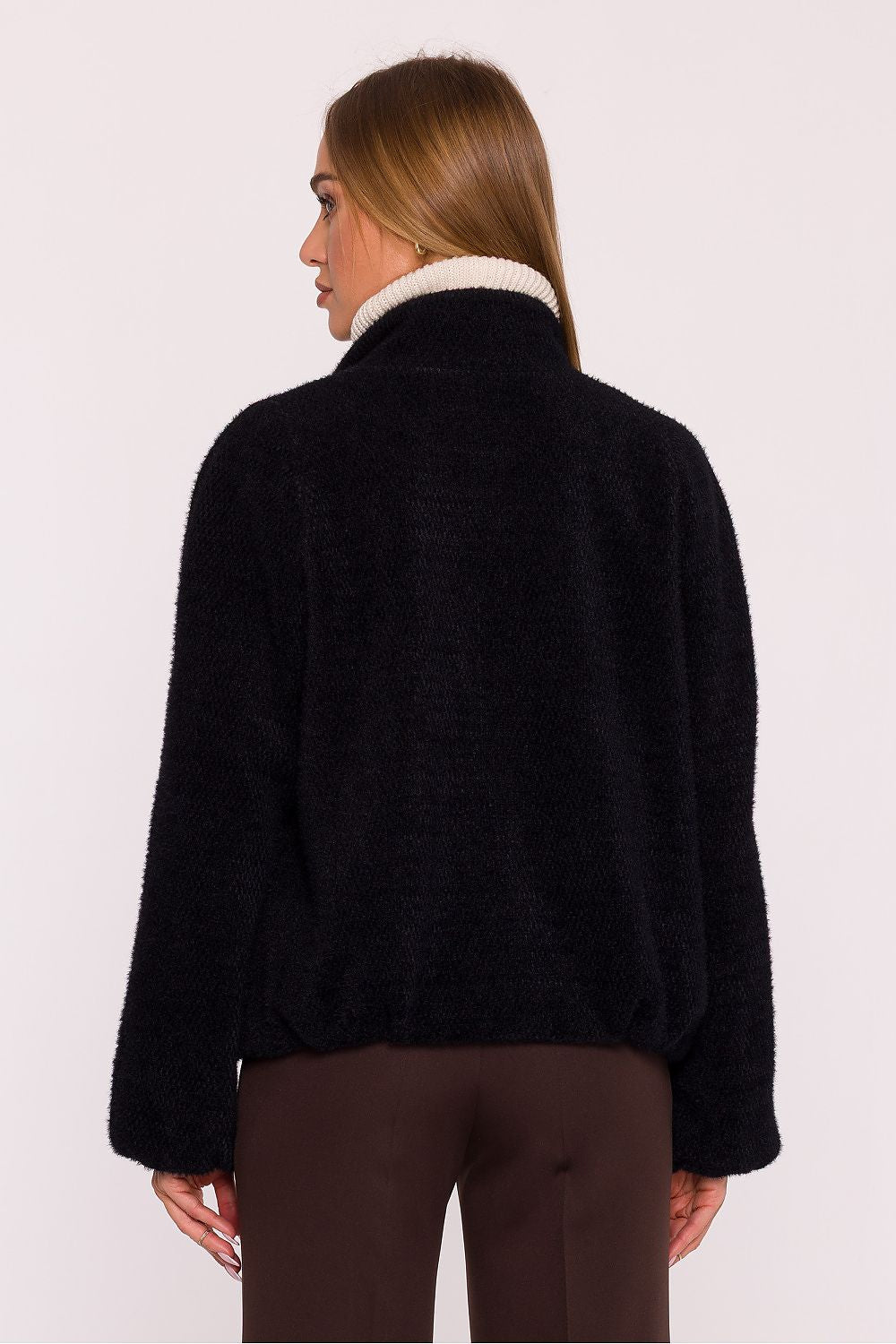 Jacket model 216572 Moe  Shop One Place