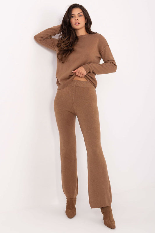 Set model 216685 Italy Moda  Shop One Place