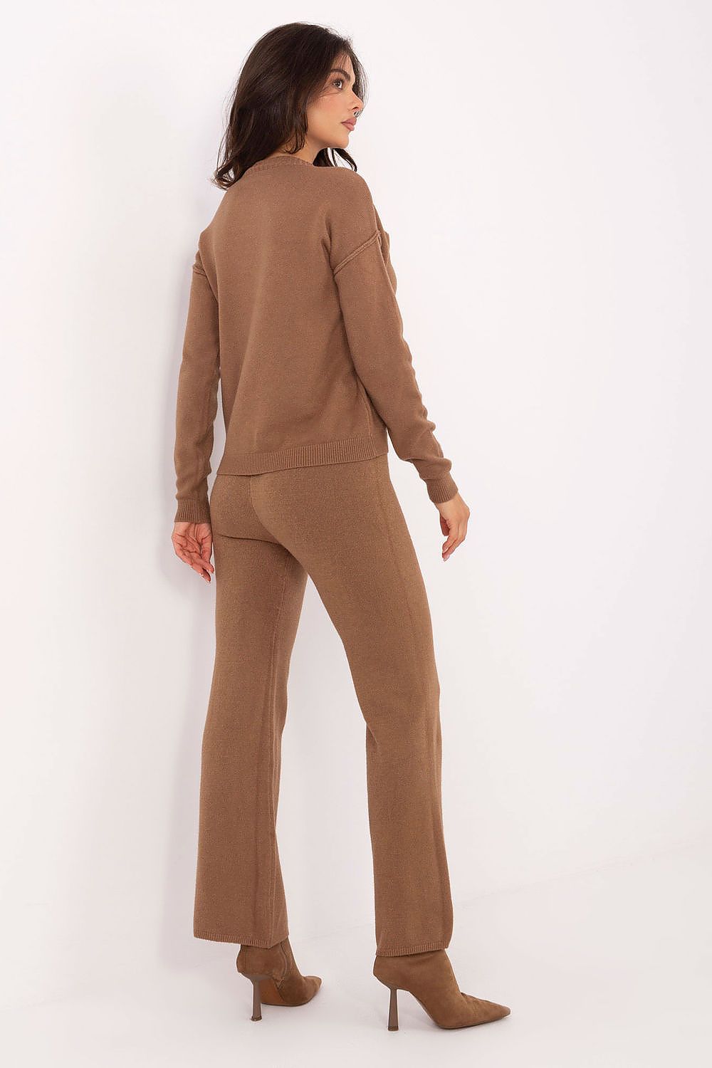 Set model 216685 Italy Moda  Shop One Place