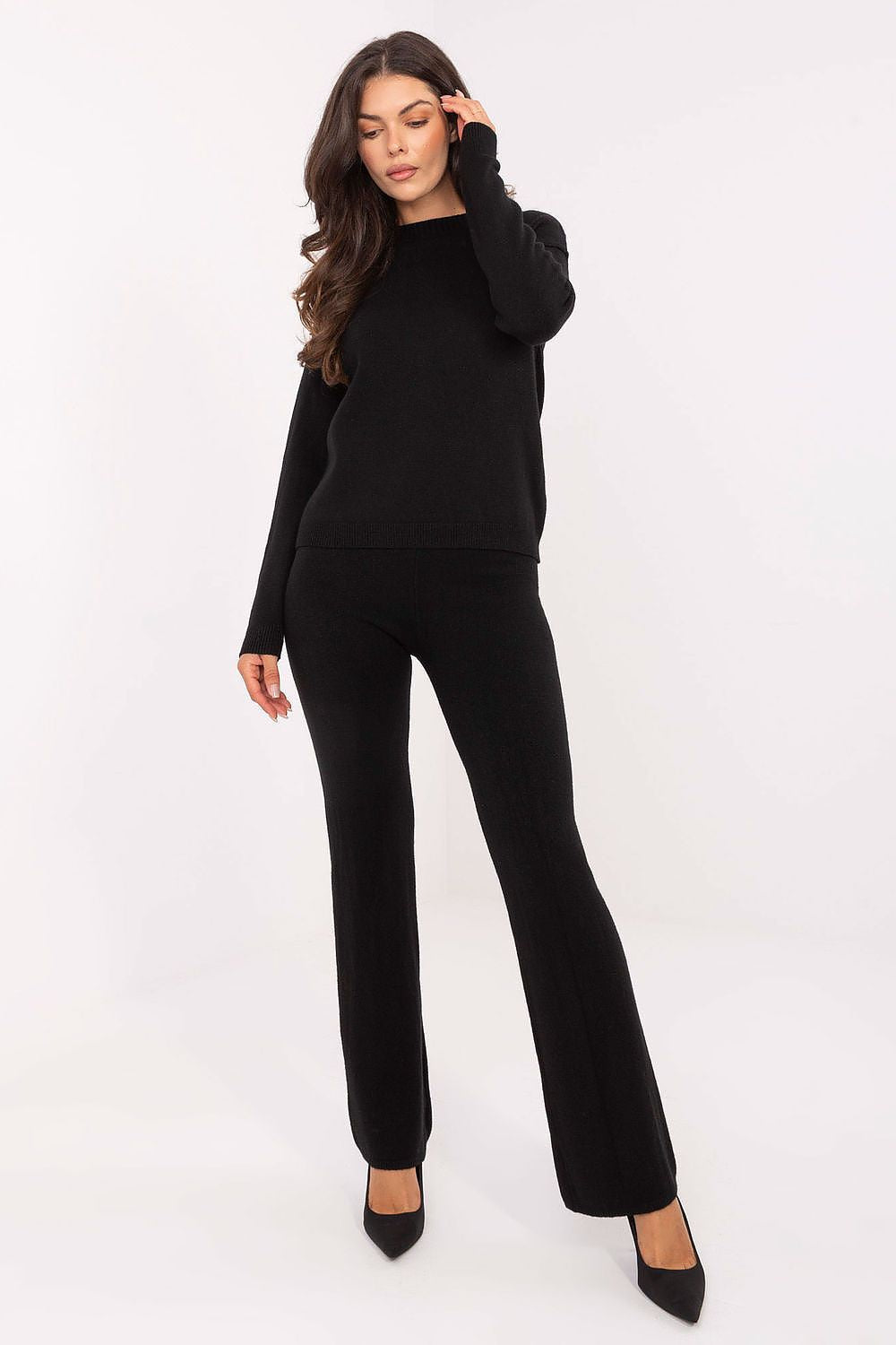 Set model 216685 Italy Moda  Shop One Place