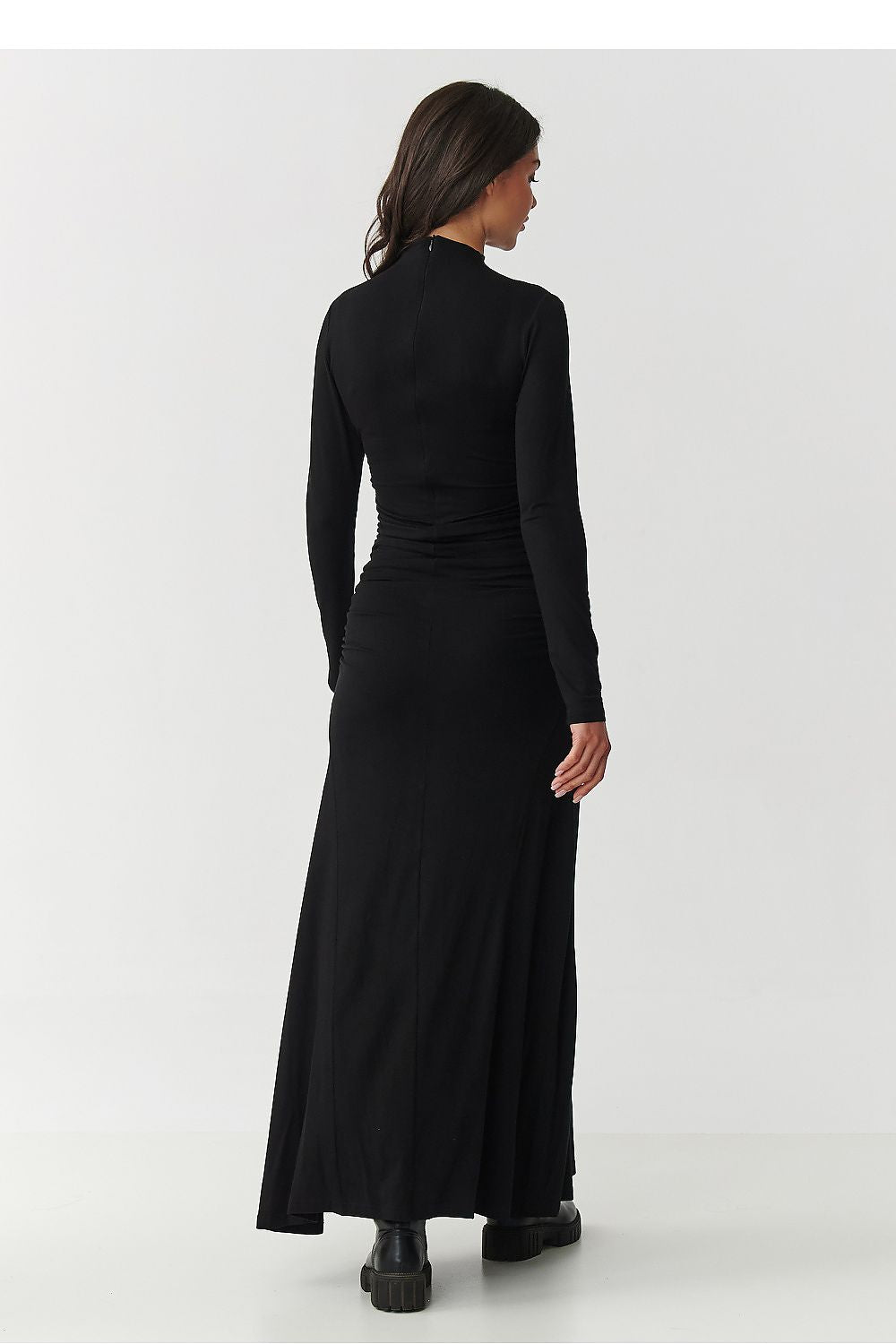 Daydress model 217159 Makadamia  Shop One Place