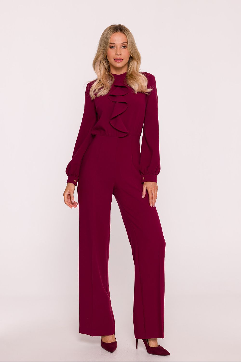 Suit model 217256 Stylove  Shop One Place