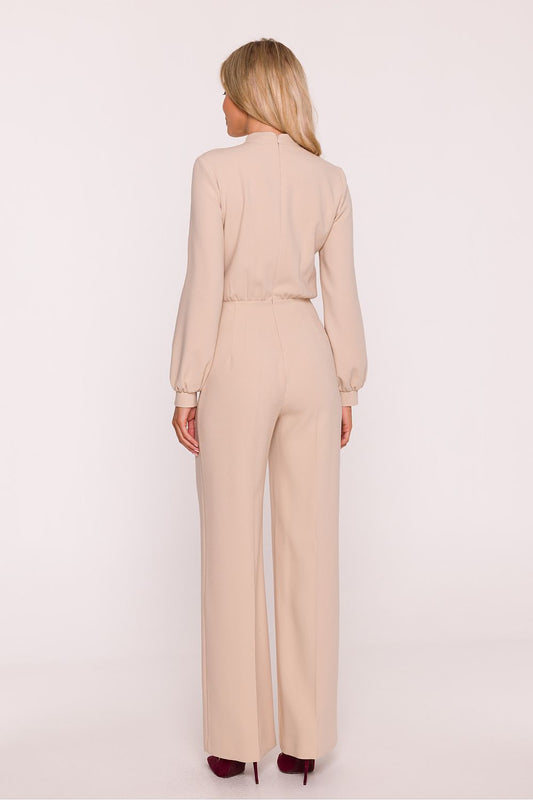 Suit model 217256 Stylove  Shop One Place