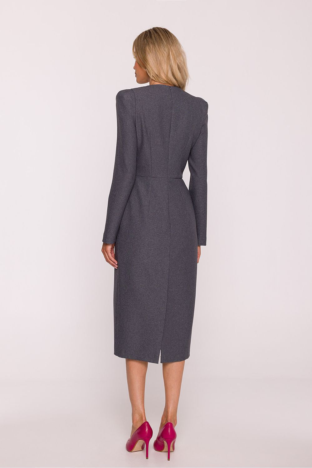 Daydress model 217286 Stylove  Shop One Place