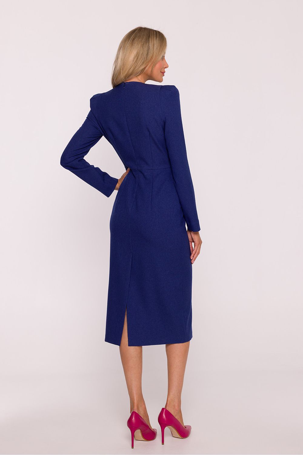 Daydress model 217286 Stylove  Shop One Place
