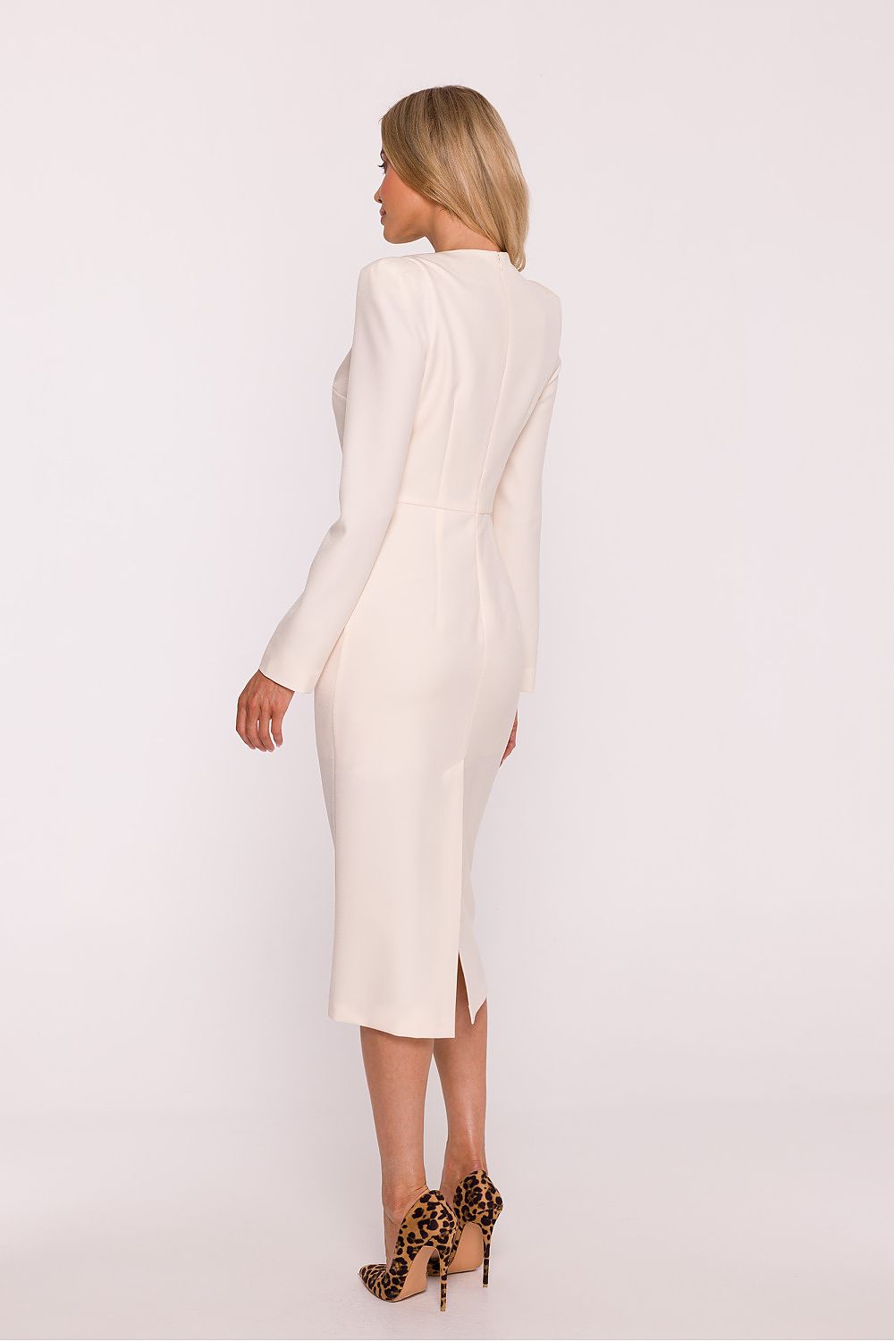 Daydress model 217286 Stylove  Shop One Place