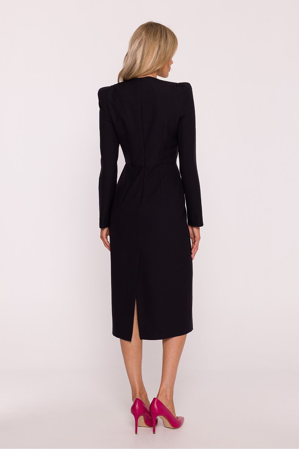 Daydress model 217286 Stylove  Shop One Place