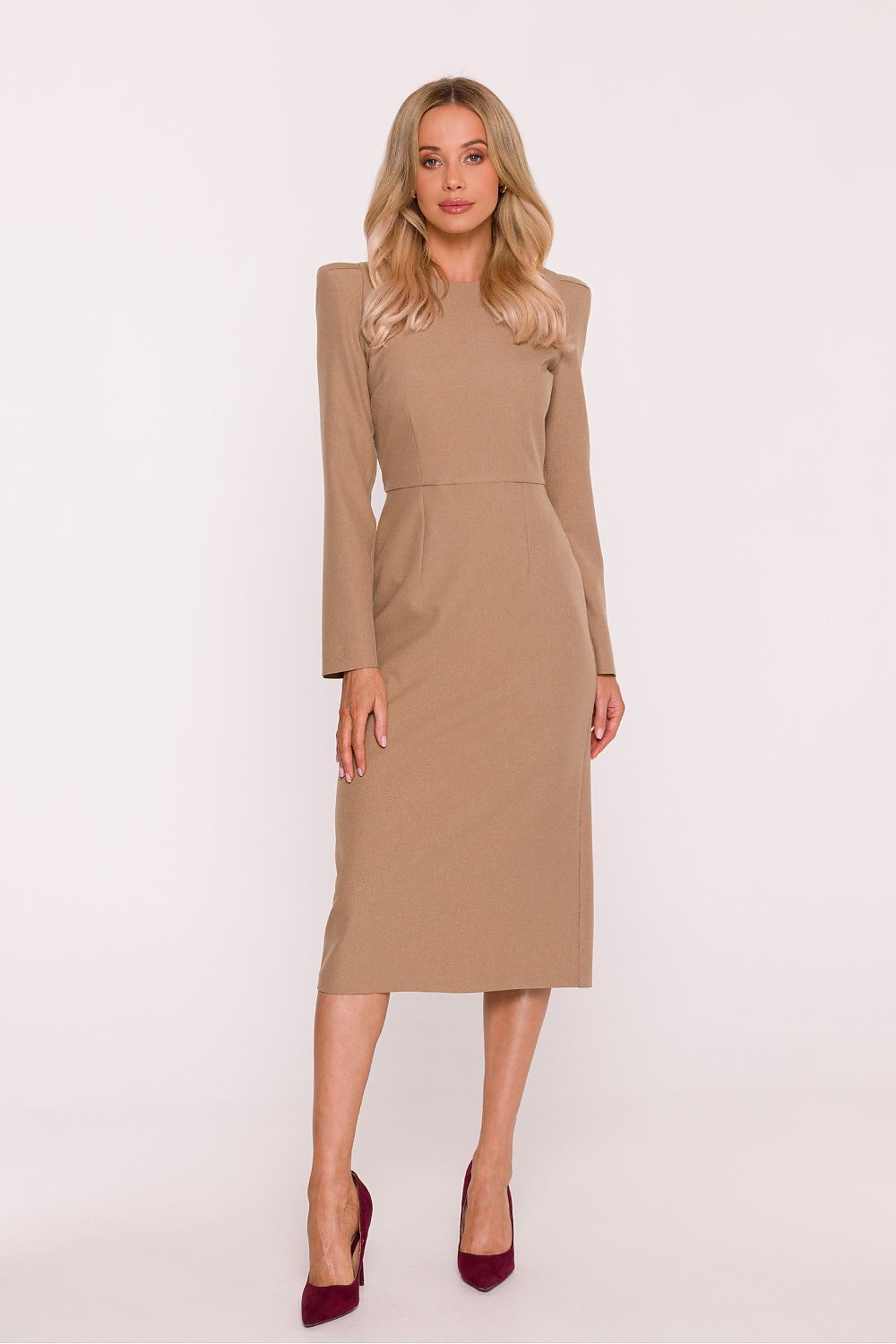 Daydress model 217286 Stylove  Shop One Place