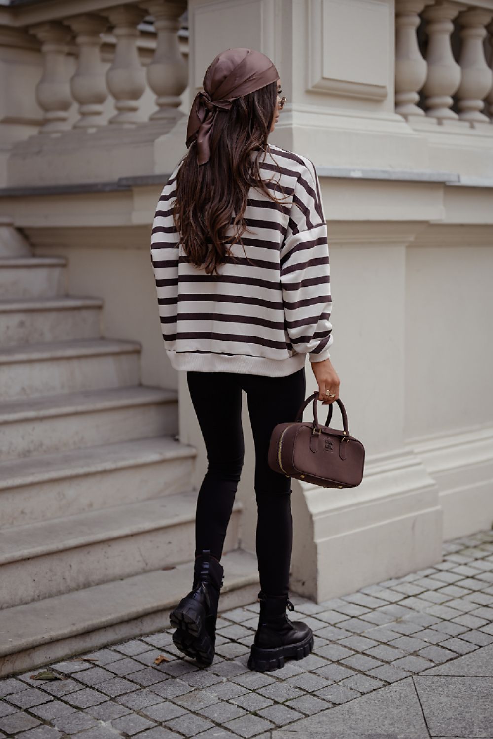 Sweatshirt model 214418 LaBalancia  Shop One Place