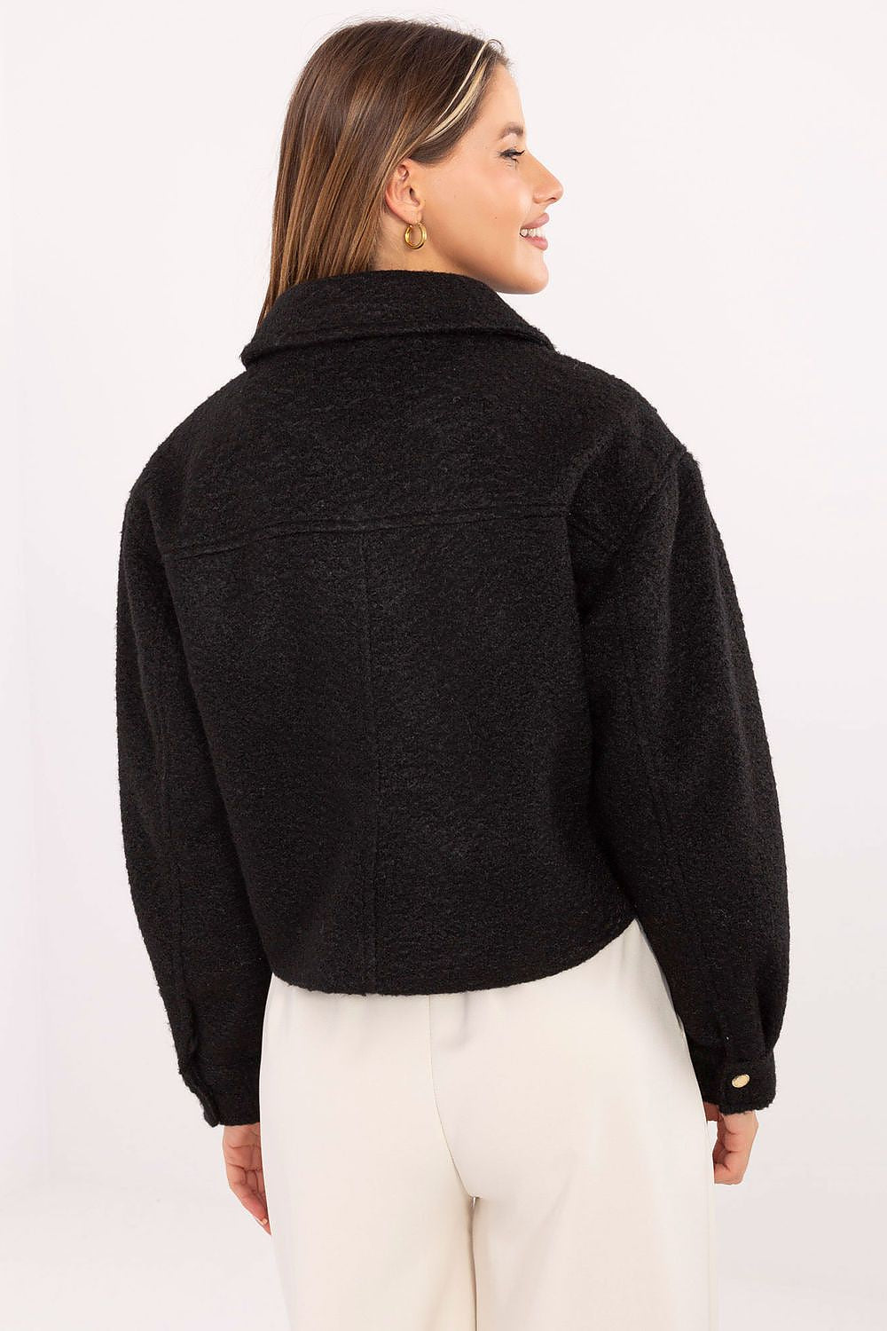 Jacket model 218232 Sublevel  Shop One Place