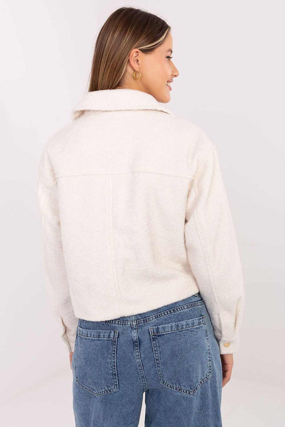 Jacket model 218232 Sublevel  Shop One Place