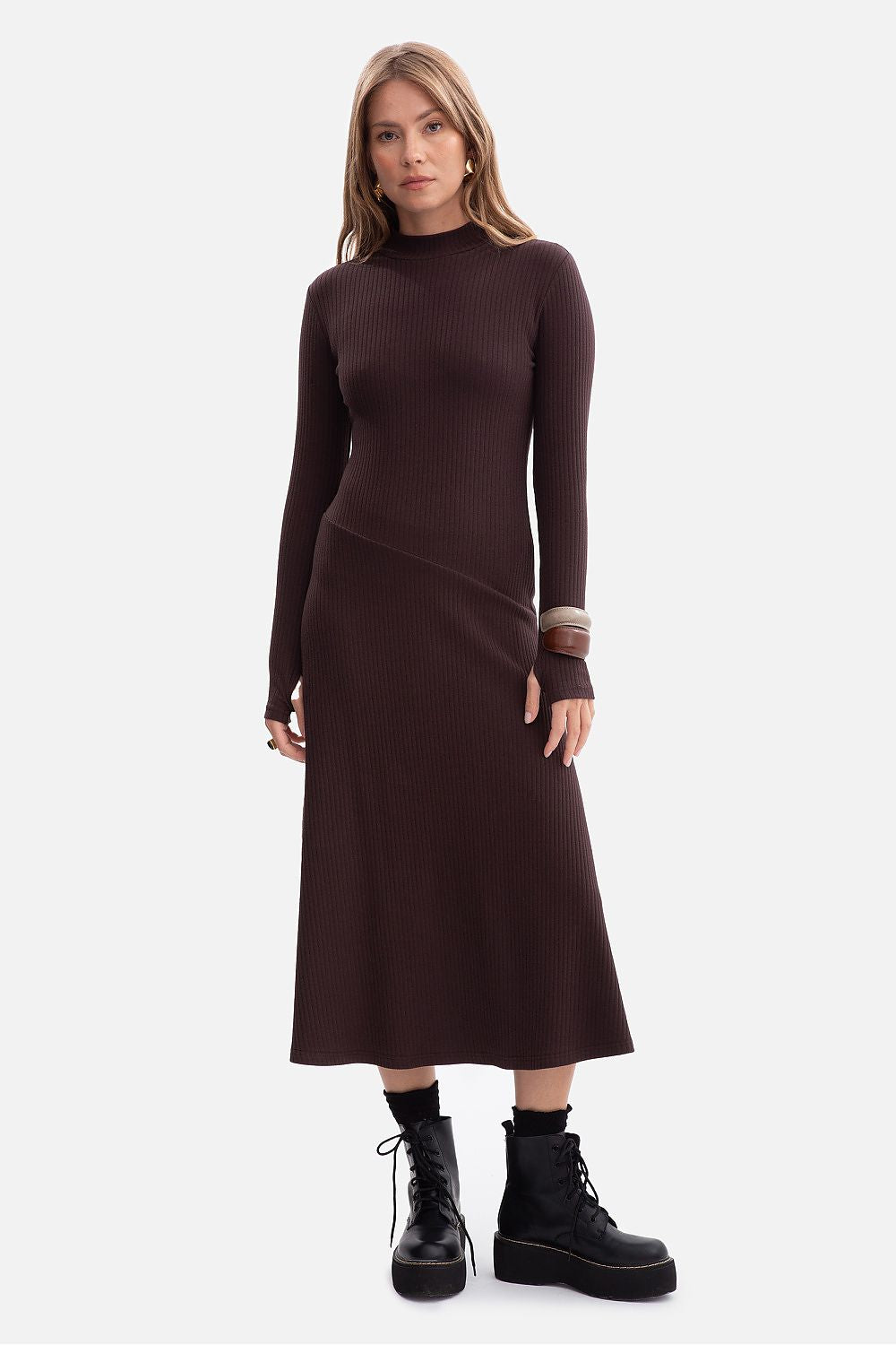 Daydress model 218666 BeWear  Shop One Place