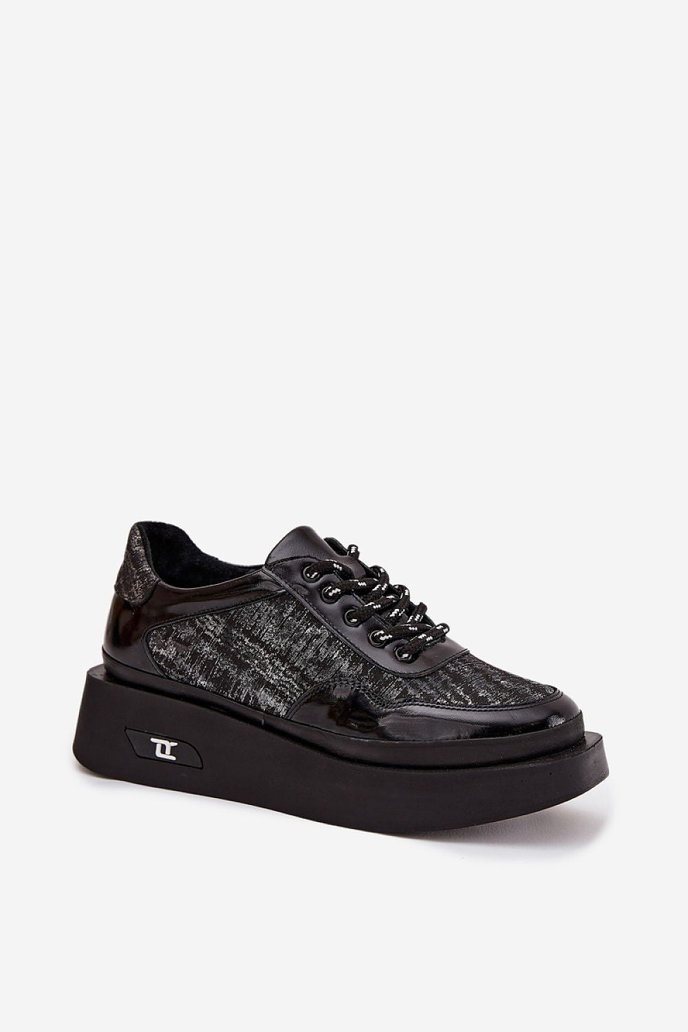 Half shoes model 219105 Step in style  Shop One Place