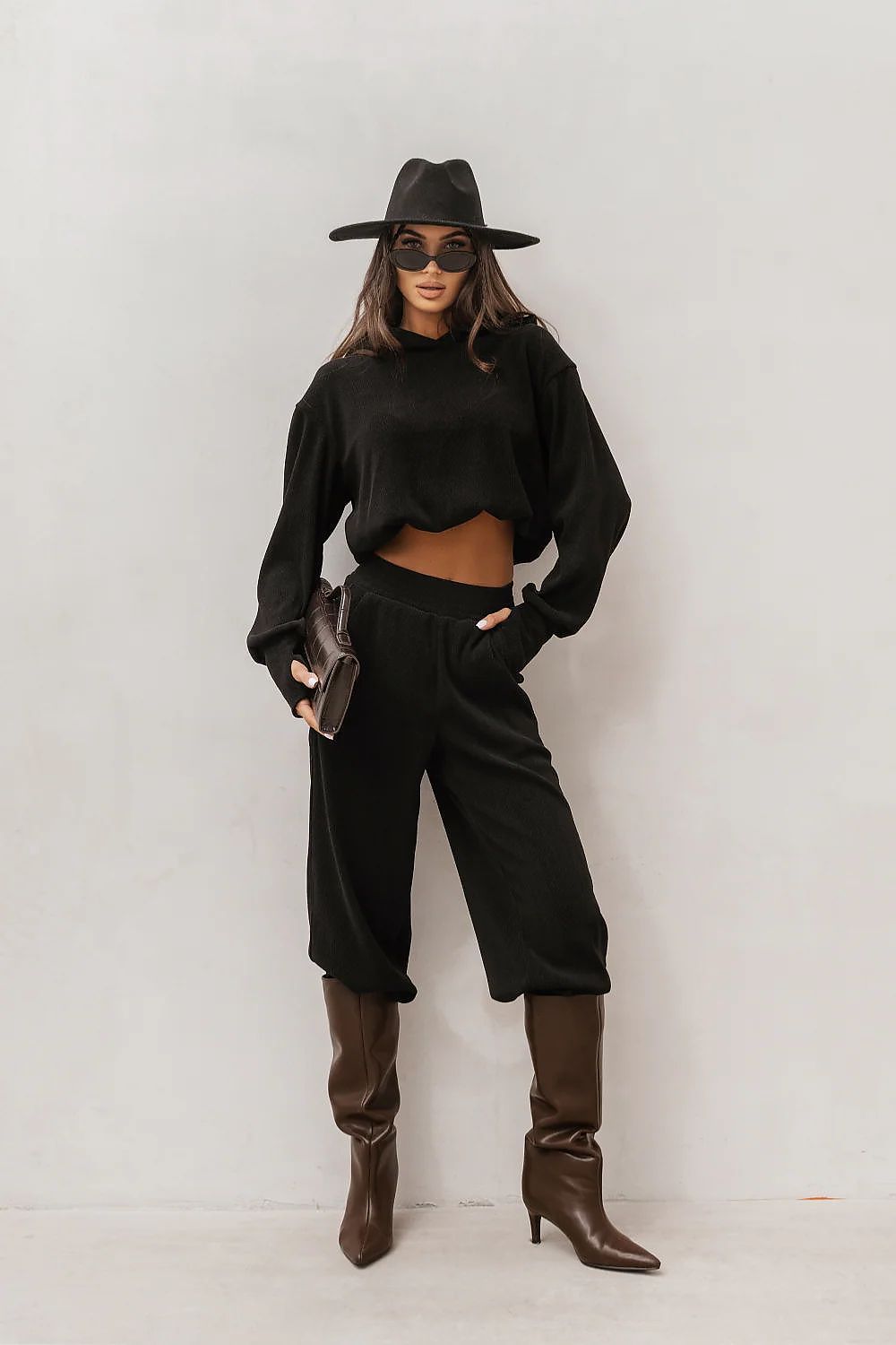 Set model 219514 LaBalancia  Shop One Place