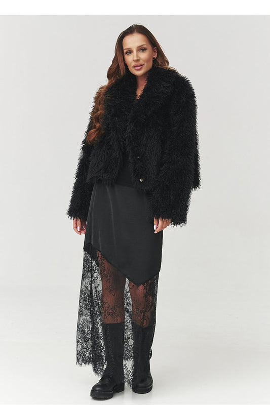 Jacket model 219748 Makadamia  Shop One Place