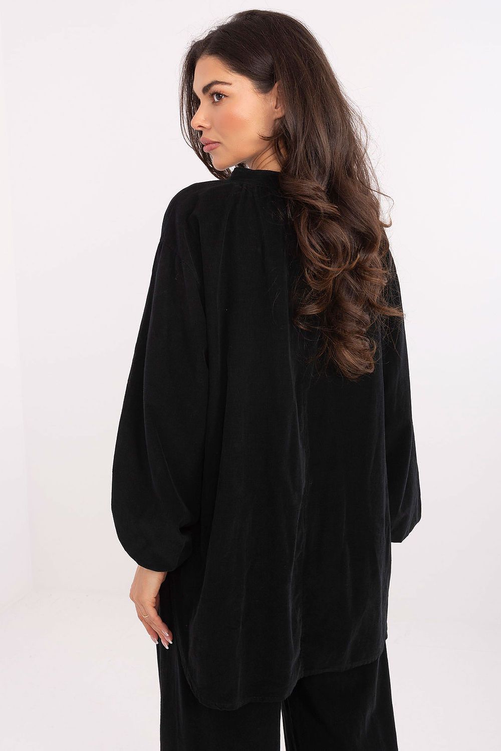 Blouse model 220272 Italy Moda  Shop One Place