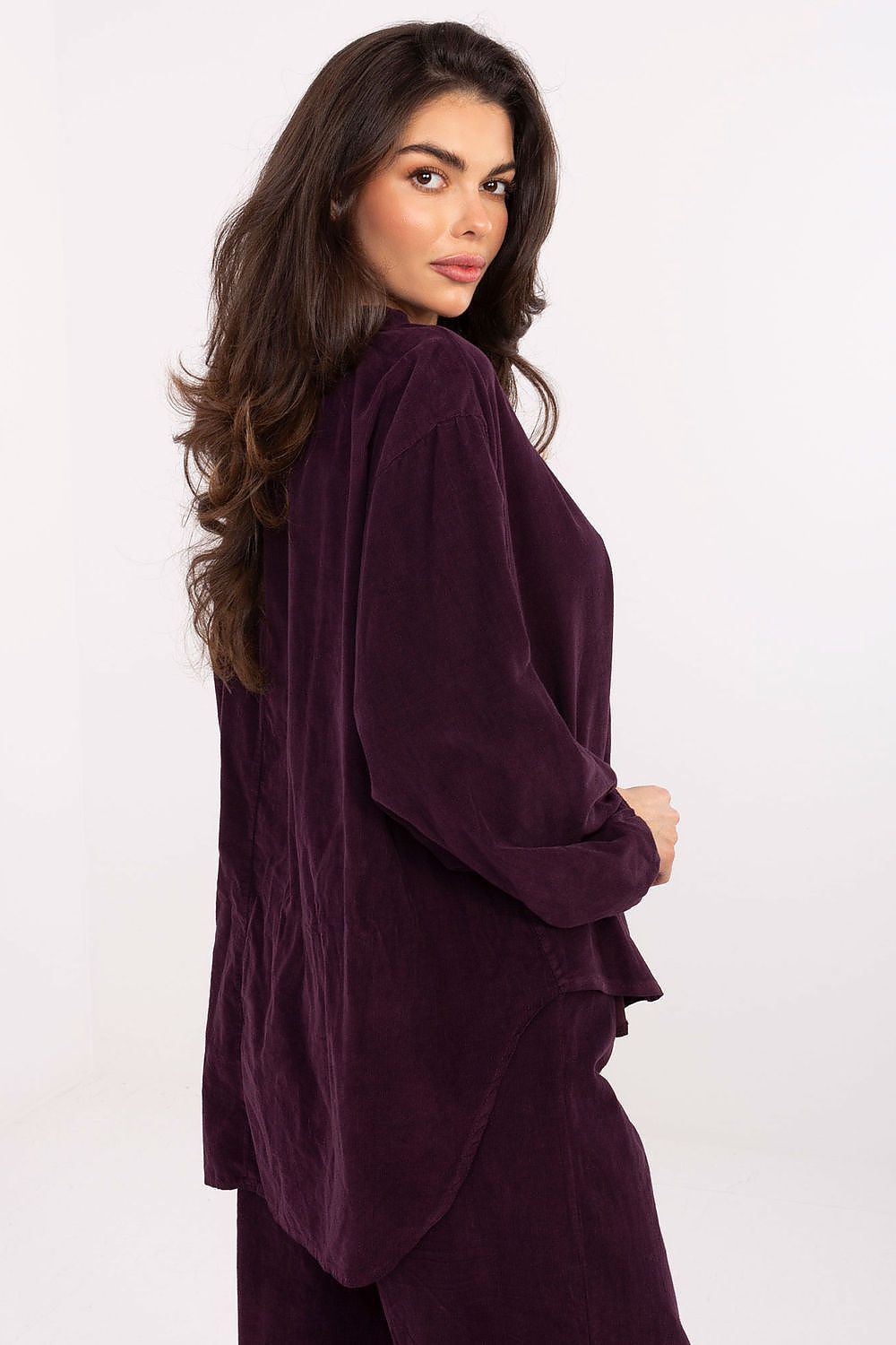 Blouse model 220272 Italy Moda  Shop One Place