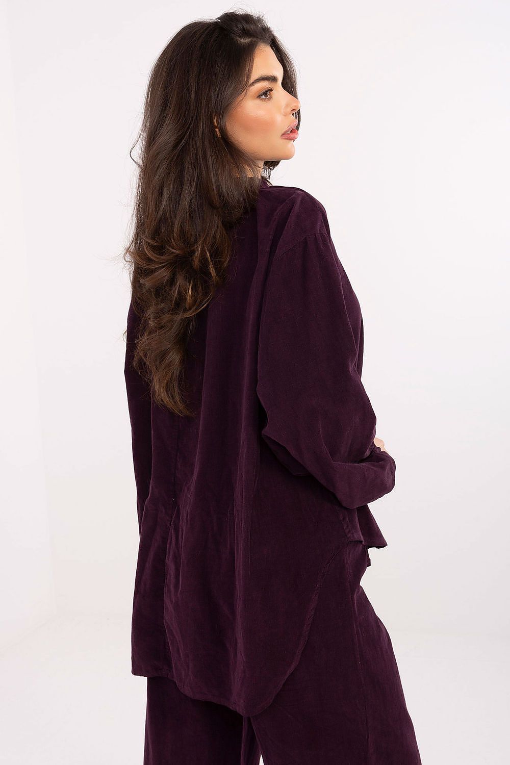 Blouse model 220272 Italy Moda  Shop One Place