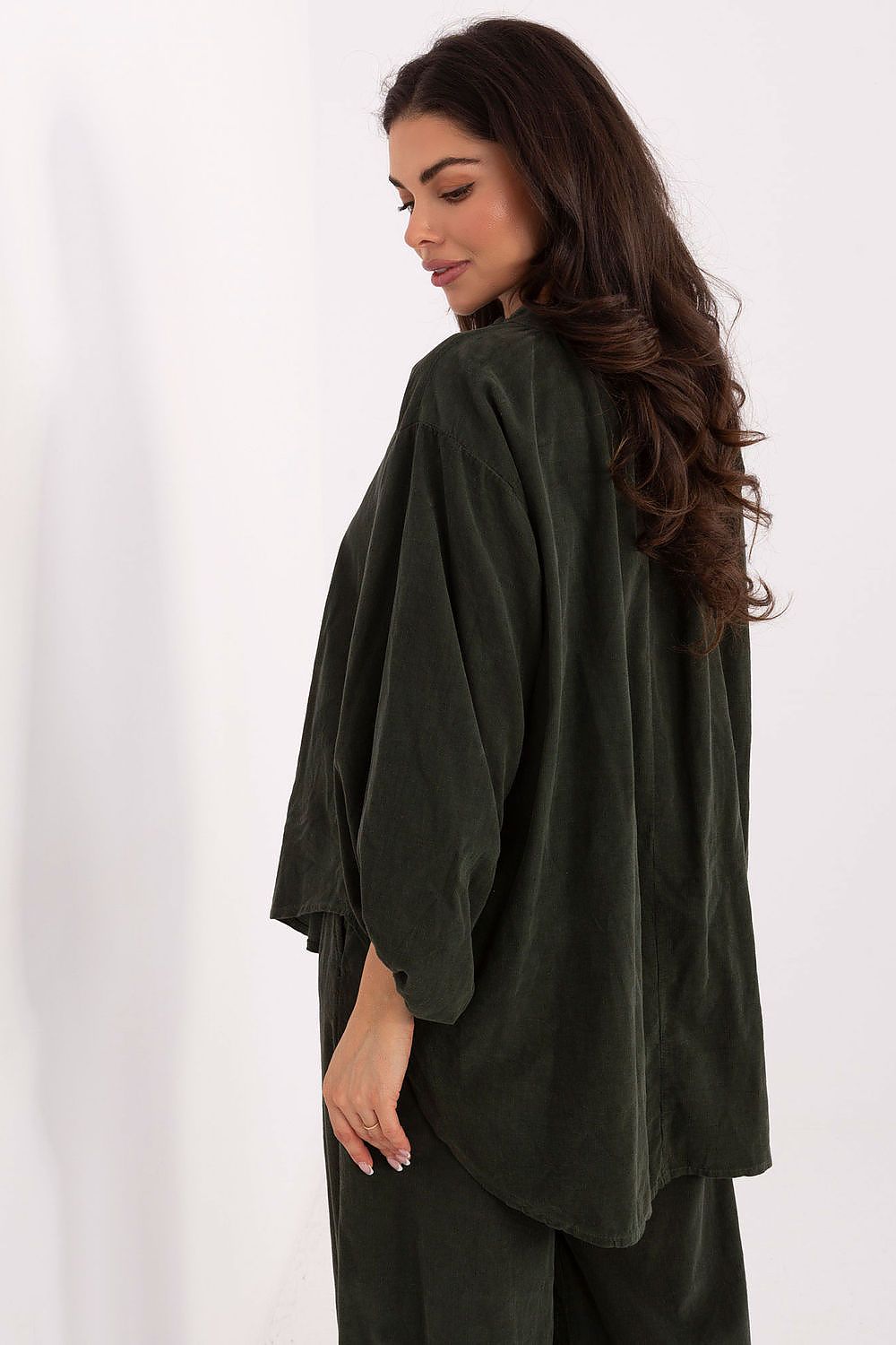 Blouse model 220272 Italy Moda  Shop One Place