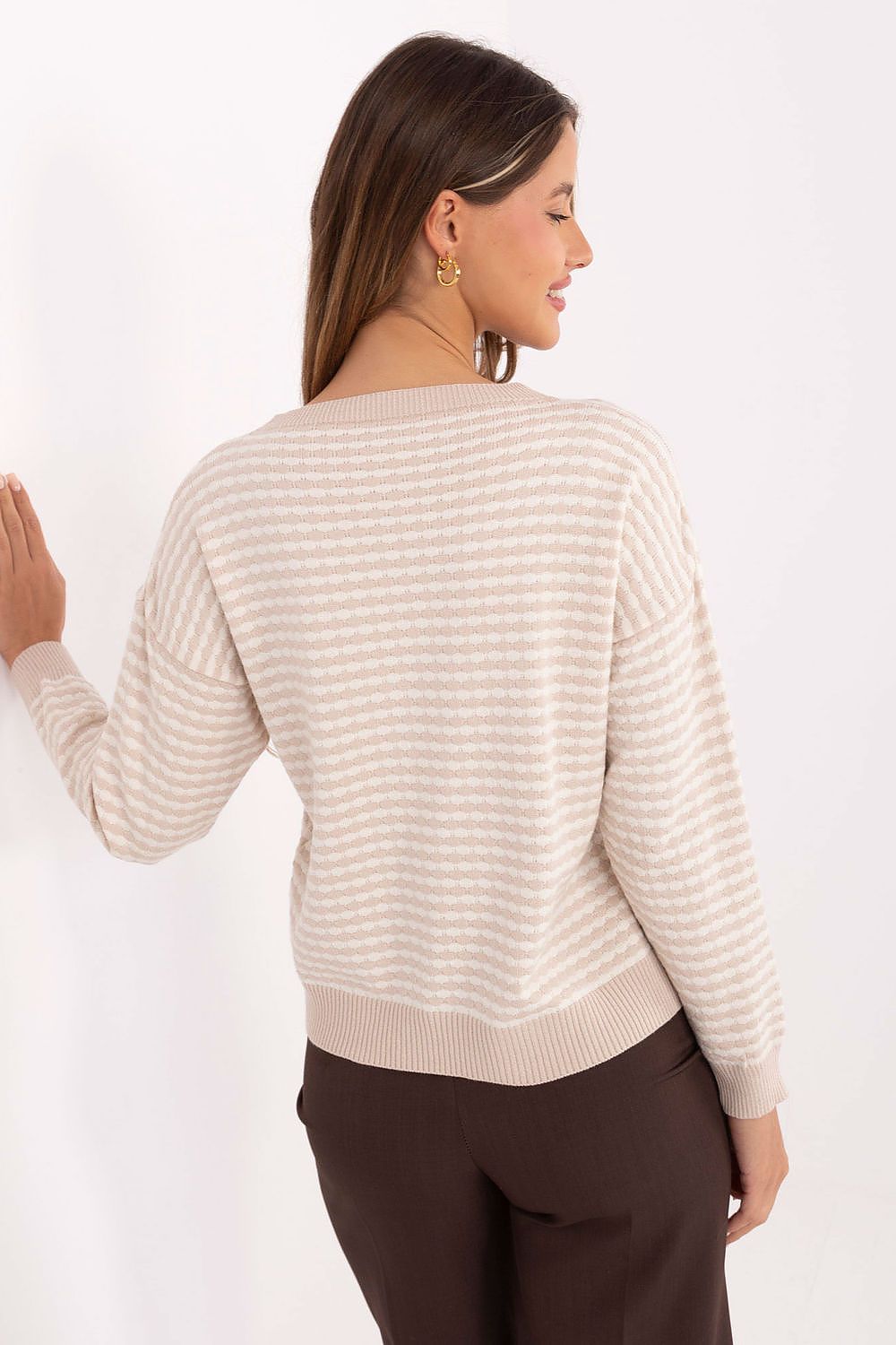 Jumper model 220368 Factory Price  Shop One Place