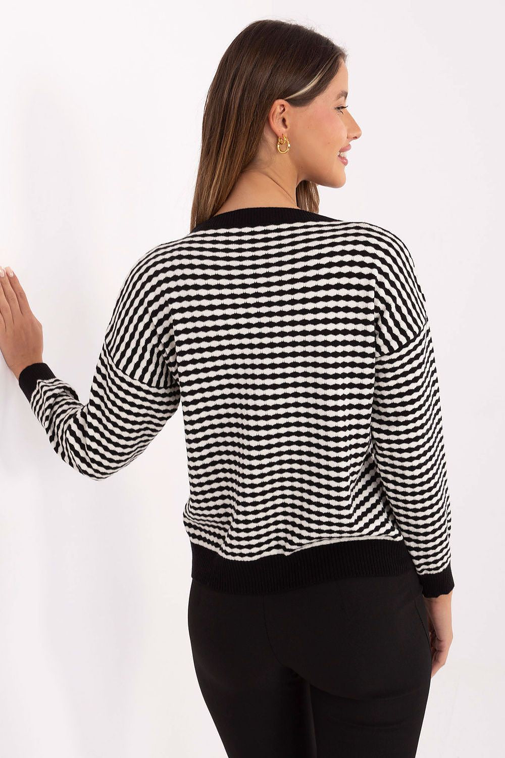 Jumper model 220368 Factory Price  Shop One Place