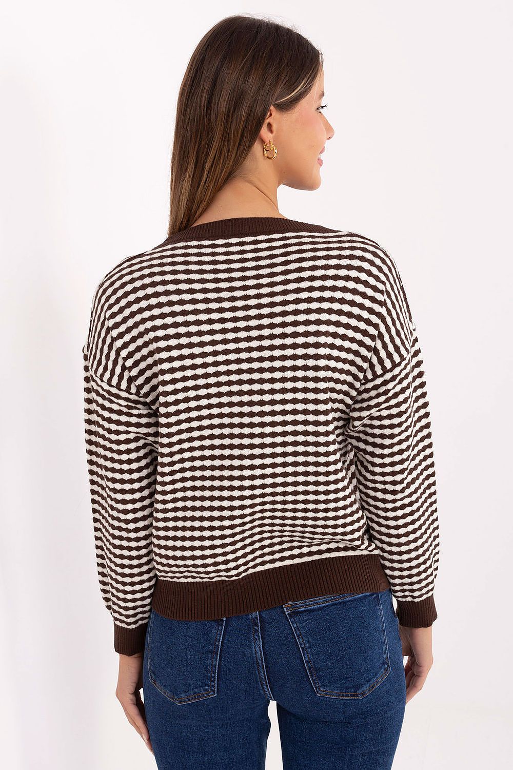 Jumper model 220368 Factory Price  Shop One Place