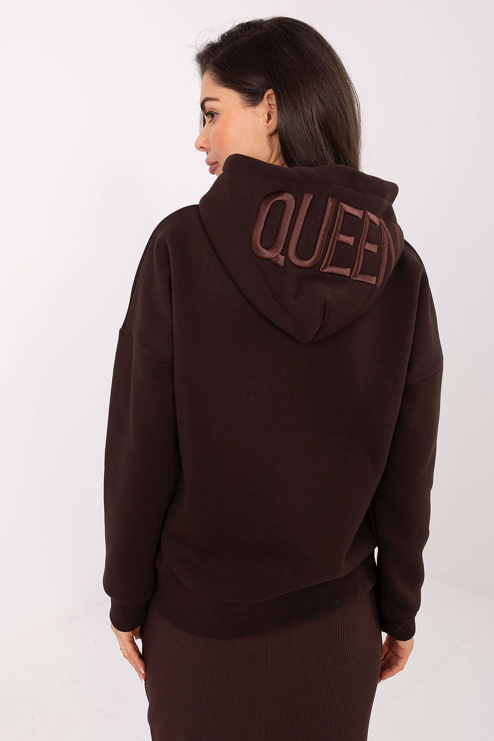 Sweatshirt model 220400 Relevance  Shop One Place