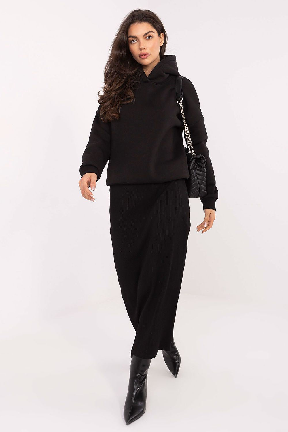 Sweatshirt model 220400 Relevance  Shop One Place