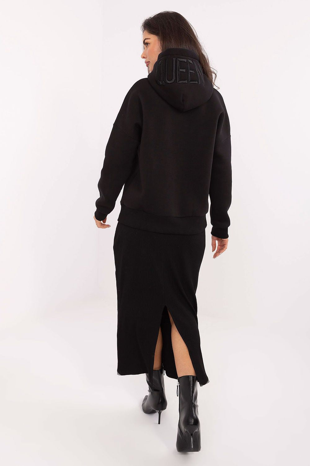 Sweatshirt model 220400 Relevance  Shop One Place