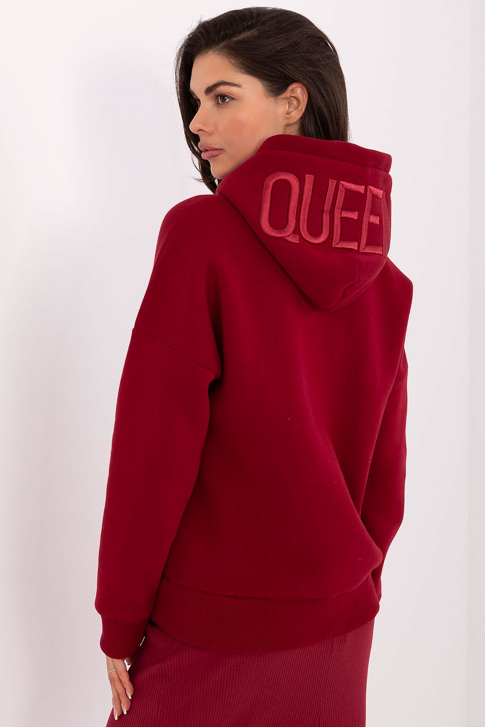 Sweatshirt model 220400 Relevance  Shop One Place