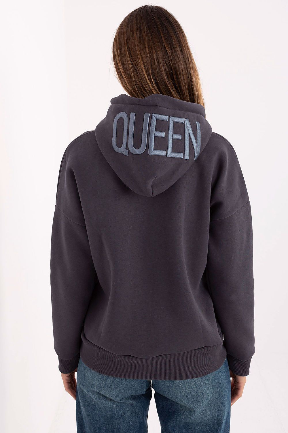 Sweatshirt model 220400 Relevance  Shop One Place