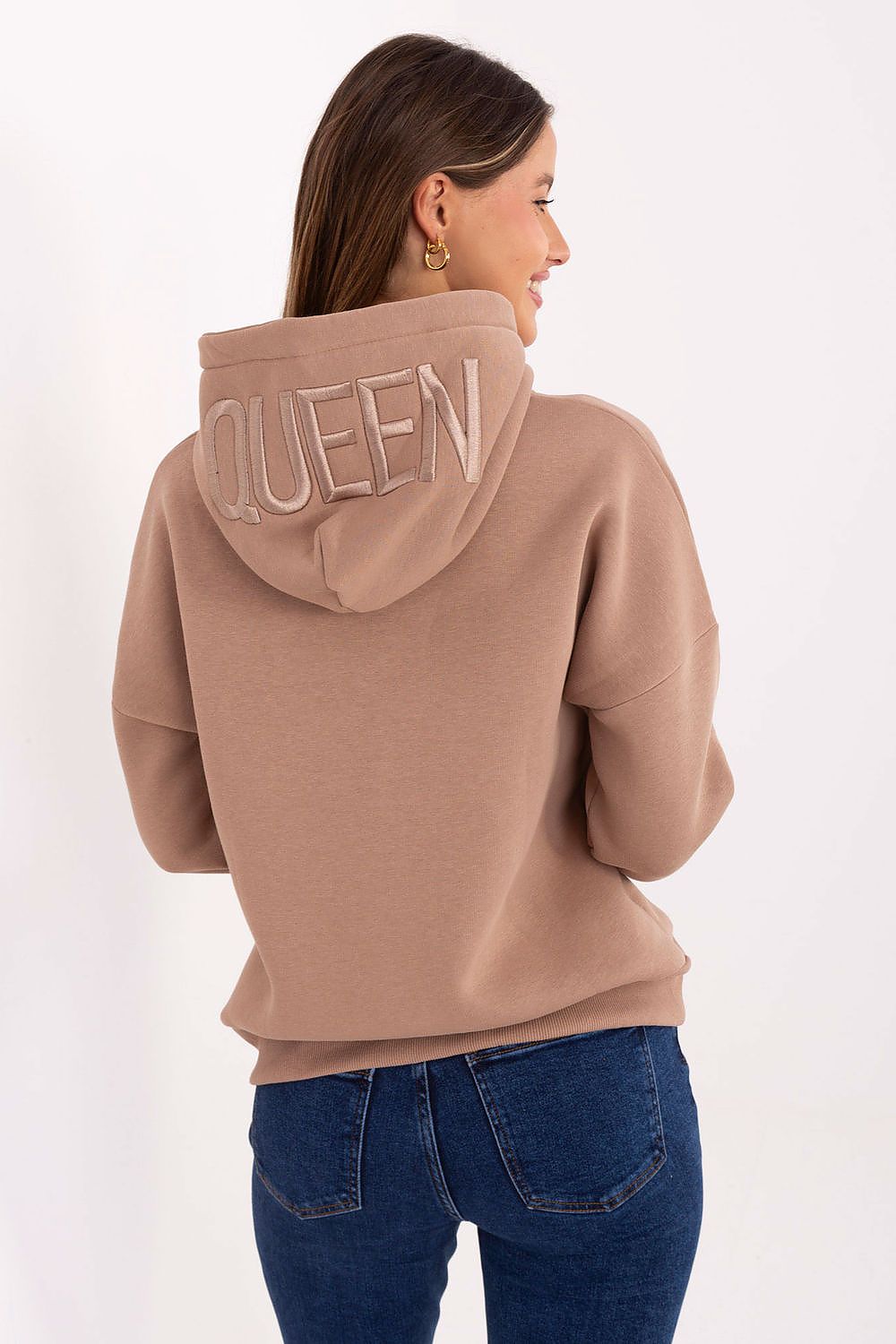 Sweatshirt model 220400 Relevance  Shop One Place